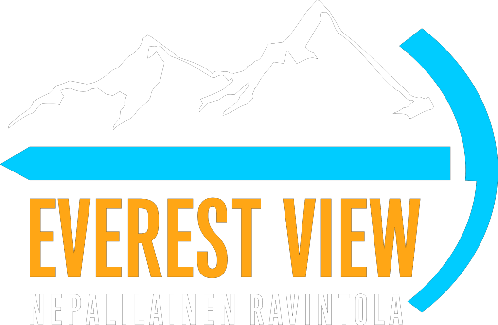 everest viewlogo